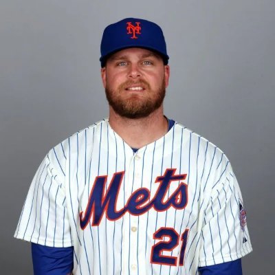 RealLucasDuda Profile Picture