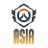 @OW_Esports_Asia