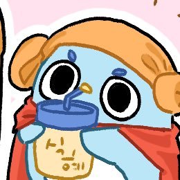 묘묘さんのプロフィール画像
