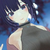 事務乃あんず📎🧵衣装製作Vtuber(@zimunoanzu) 's Twitter Profile Photo