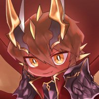 (창천 거리의 성자)네이버하드 (@neighborhard) 's Twitter Profile Photo