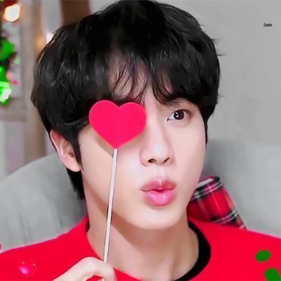 jin3fan Profile Picture