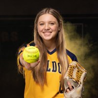 Brooke Largent (@largent_brooke) 's Twitter Profile Photo