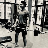 Prateek Tiwari (@prateek_0490) 's Twitter Profile Photo Prateek Tiwari (@prateek_0490) 's Twitter Profile Photo