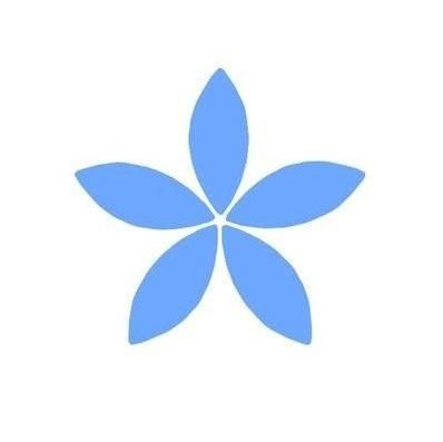 hyacinth6767's profile picture. 연공계