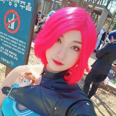 yeonhi_ Profile Picture