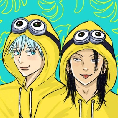 つｨんこ先生さんのプロフィール画像