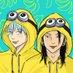 つィんこ先生 (@6lpaenpmwevqgnr) Twitter profile photo つィんこ先生 (@6lpaenpmwevqgnr) Twitter profile photo