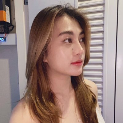 kiskach's profile picture. 𝒑.