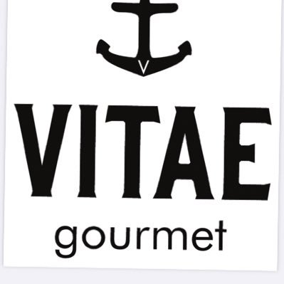 @Vitae_Gourmet