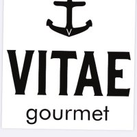 Vitae_Gourmet(@Vitae_Gourmet) 's Twitter Profileg