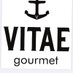 Vitae_Gourmet (@vitae_gourmet) Twitter profile photo Vitae_Gourmet (@vitae_gourmet) Twitter profile photo