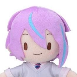 superpower_gay's profile picture. 그딴 🎈🌟는 내가 그린다