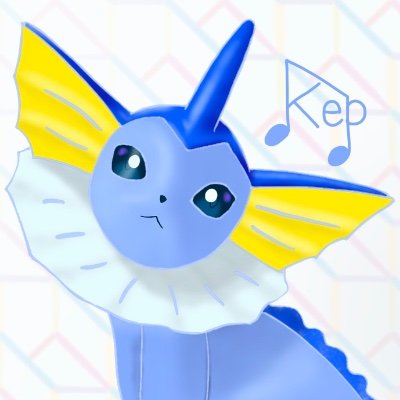 kepton_e Profile Picture