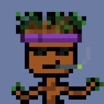 Abraquas's profile picture. 