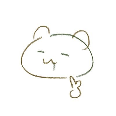 民さんのプロフィール画像