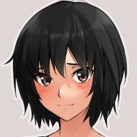 텐치(YOO.Tenchi) (@tenchi_24) 's Twitter Profile