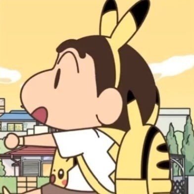 yu_ria_6's profile picture. 🩷 한국성우 / 1차BL / 드씨🎧 / 종신슈블형👩‍⚖️ 🩷
#다리튼튼슈블단