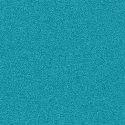 月島らぶさんのプロフィール画像