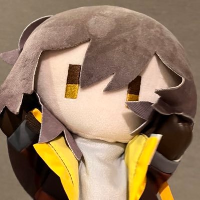 豆沙面包さんのプロフィール画像