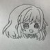 セリヌンティウス🎠🚓🐾 (@seri_otaku18) Twitter profile photo セリヌンティウス🎠🚓🐾 (@seri_otaku18) Twitter profile photo