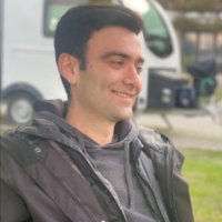 Volkan Algan (@alganvolkan) 's Twitter Profile Photo Volkan Algan (@alganvolkan) 's Twitter Profile Photo