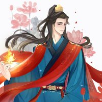 Marvellous Universe of Arthur:Chen Feiyu MMFC 🇲🇲(@MUAmmfc) 's Twitter Profile Photo