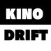 KINO DRIFT (@violenthighfive) Twitter profile photo KINO DRIFT (@violenthighfive) Twitter profile photo