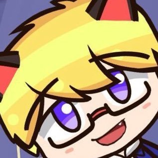 Axelまるです🐱さんのプロフィール画像