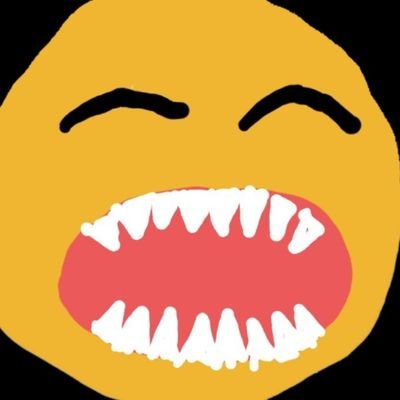 心底かわいそうさんのプロフィール画像