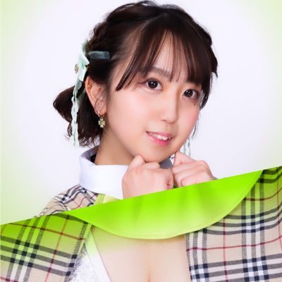 douzaka_mana Profile Picture