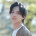 塚本凌生👓 (@tsukamoto_0204) Twitter profile photo 塚本凌生👓 (@tsukamoto_0204) Twitter profile photo