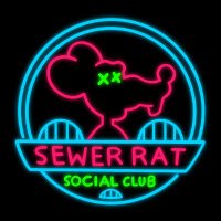 Sewer Rat Social Club (@sewerrats_nft) 's Twitter Profile Photo