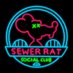 Sewer Rat Social Club (@sewerrats_nft) Twitter profile photo Sewer Rat Social Club (@sewerrats_nft) Twitter profile photo