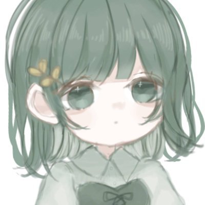 shi_ki_sub Profile Picture