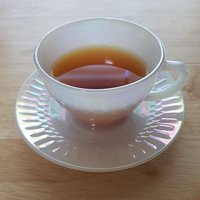 如月여월 (@februarytea) 's Twitter Profile Photo 如月여월 (@februarytea) 's Twitter Profile Photo