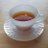 februarytea's profile image