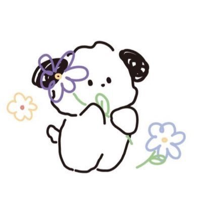 wishroyhpns's profile picture. 사랑하는거지모