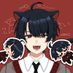 ねあこくん@完全セルフVTuber (@nea_ko) Twitter profile photo ねあこくん@完全セルフVTuber (@nea_ko) Twitter profile photo