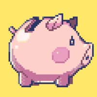 あおポン🌸創作アカ作りました (@aopon_oxo) 's Twitter Profile Photo あおポン🌸創作アカ作りました (@aopon_oxo) 's Twitter Profile Photo