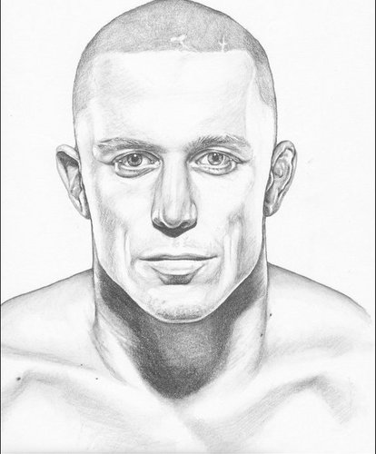 2012Zizou's profile picture. 