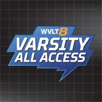 Varsity All Access (@varsityallaxs) 's Twitter Profile