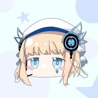 Mono96_C# ミラティブ配信者 (@mono96_cs) 's Twitter Profile