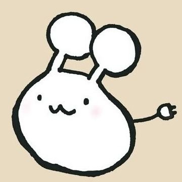 もももさんのプロフィール画像