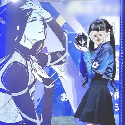 ささみさんのプロフィール画像