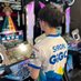 siron. (@sirorooon3) Twitter profile photo siron. (@sirorooon3) Twitter profile photo
