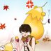 けいご (@dqx_kego_nun) Twitter profile photo