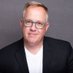Marc Comstock (he/him) (@marc_comstock) Twitter profile photo