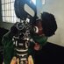 sword of damocles (@thabang_tm56) Twitter profile photo sword of damocles (@thabang_tm56) Twitter profile photo