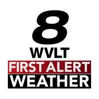 WVLT Weather(@WVLTWeather) 's Twitter Profile Photo